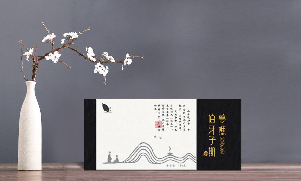天镇县包装设计费用规划指南：合理控制成本，实现设计效果与预算的平衡