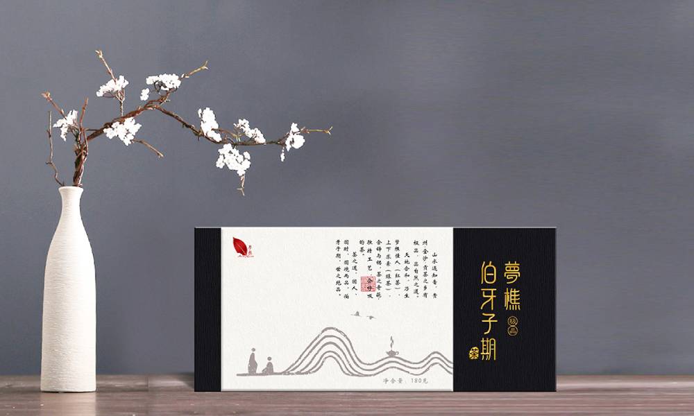 天镇县包装设计公司推荐：精选靠谱服务商，覆盖不同需求与预算