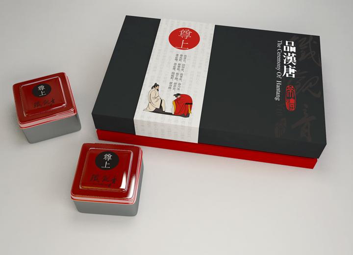 天镇县包装设计多少钱？全面解析价格构成，帮你精准规划预算