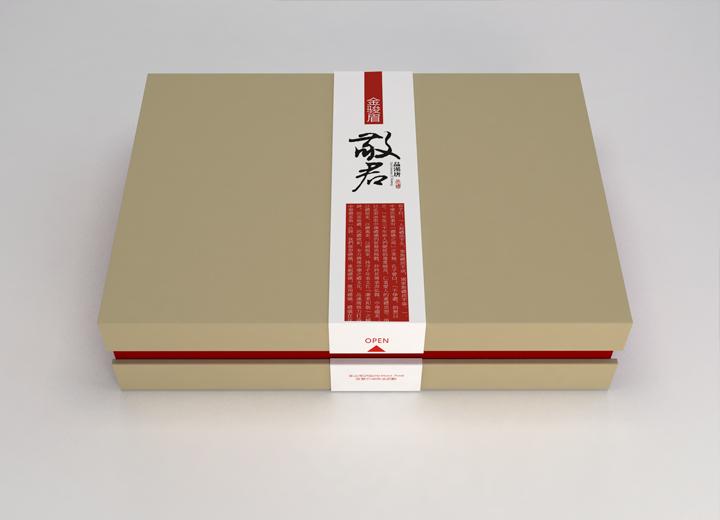 天镇县包装设计如何将产品价值转化为可感知的视觉符号？