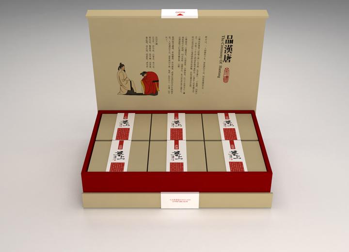 天镇县食品包装设计合规手册：从法规到体验，筑牢食品安全与市场竞争力