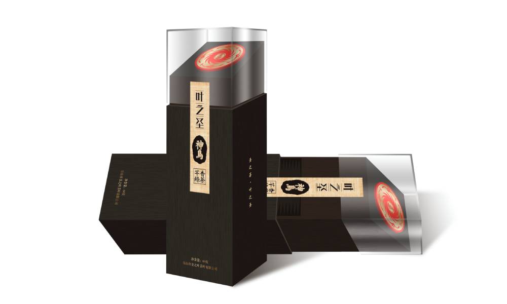 天镇县包装设计将地域符号转化为品牌记忆锚点的转译系统