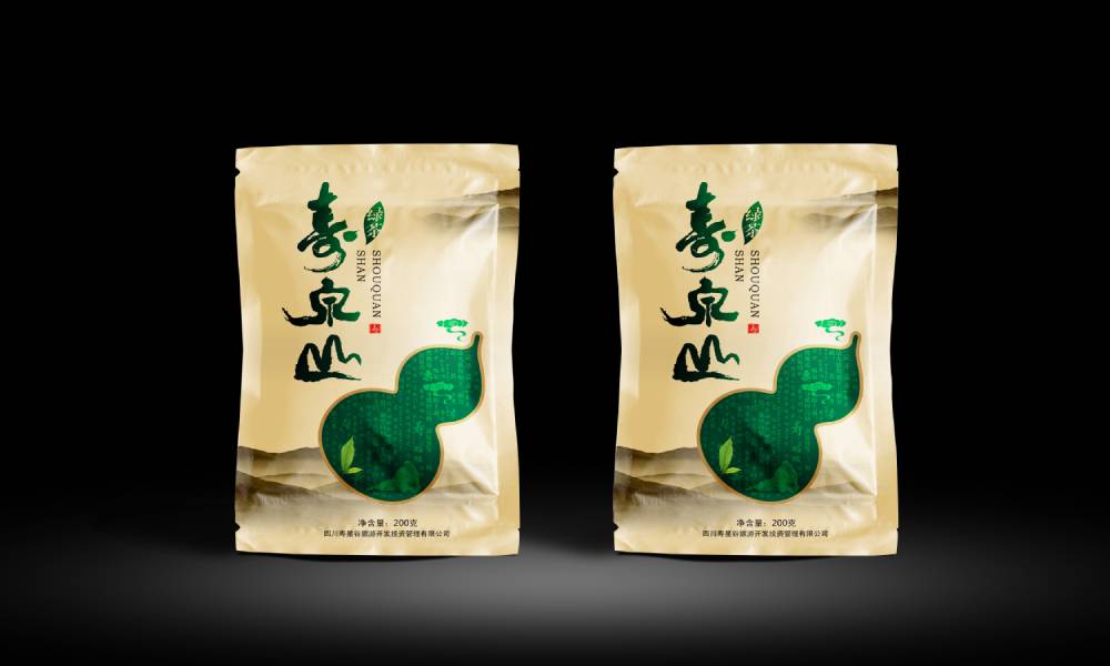 透明化天镇县包装设计收费：标准与规范