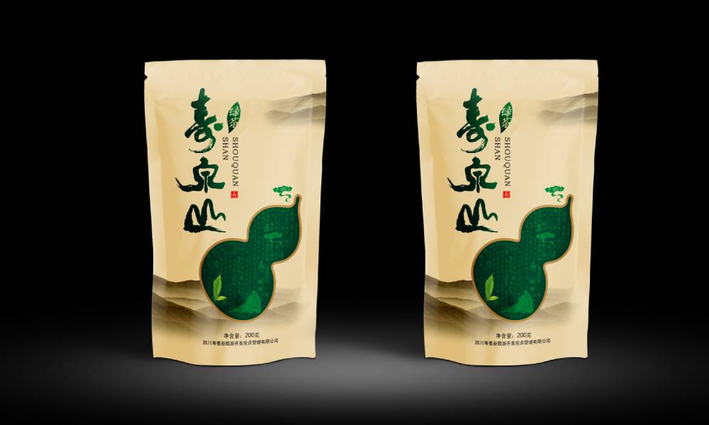 天镇县包装设计公司：跨界灵感！将艺术、文化与功能融入包装的创新实践
